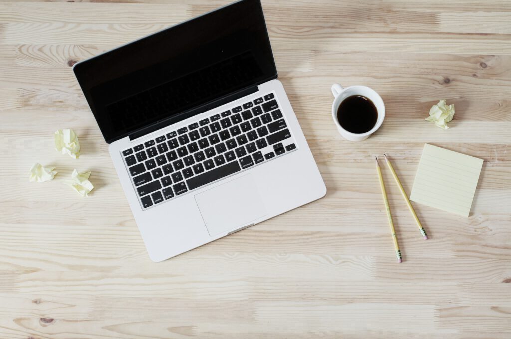 Mathematik Online Nachhilfe